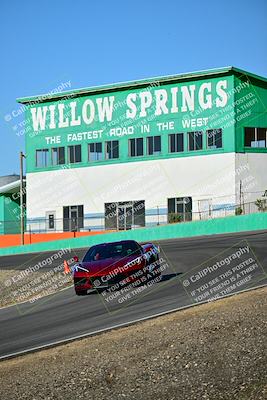 media/Mar-23-2025-West Coast Racing (Sun) [[de161b708f]]/Yellow Group/Session 1 (Turn 4b)/